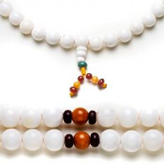 Consh Shell Mala 10 mm