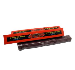 Bhutan Nado stick incense 22 cm