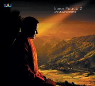Inner Peace 2 Ani Choying Drolma
