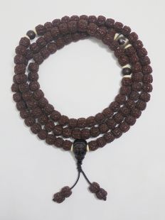 Rudradsha mala 11.5mm