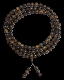 Indonesia Kalimantan 108 Mala