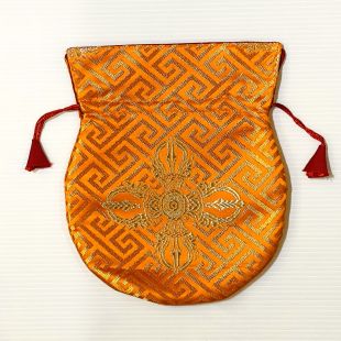 webfile/product_img/b20260602004742_10130.jpg